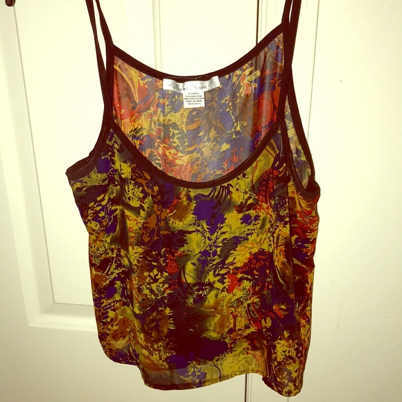 Shirt - Picture 1 of 1